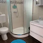 Rita Prázdninový dům